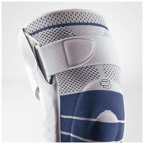 Ginocchiera Per Legamenti - Genutrain S Bauerfeind Destro/2 - Foto 2