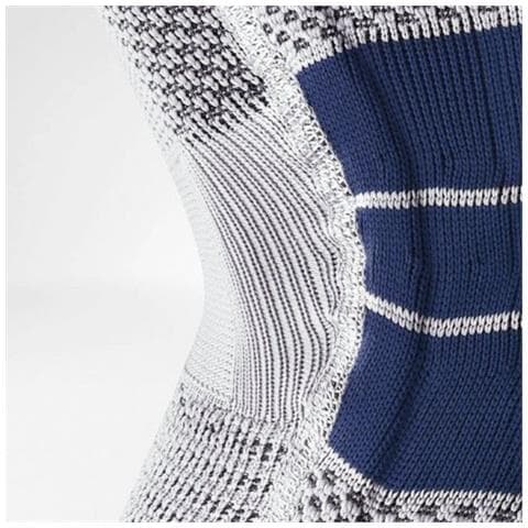 Ginocchiera Per Legamenti - Genutrain S Bauerfeind Destro/2 - Foto 4