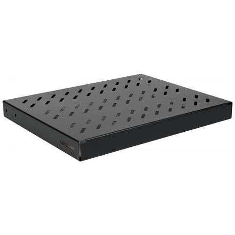 EZVS-19-1-35-B porta accessori Mensola per scaffale - Foto 2