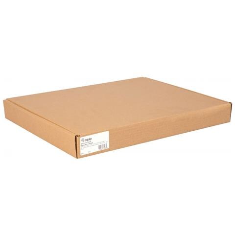 EZVS-19-1-35-B porta accessori Mensola per scaffale - Foto 5