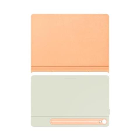 Samsung Ef-bx710 27,9 Cm (11"") Custodia A Libro - Foto 1