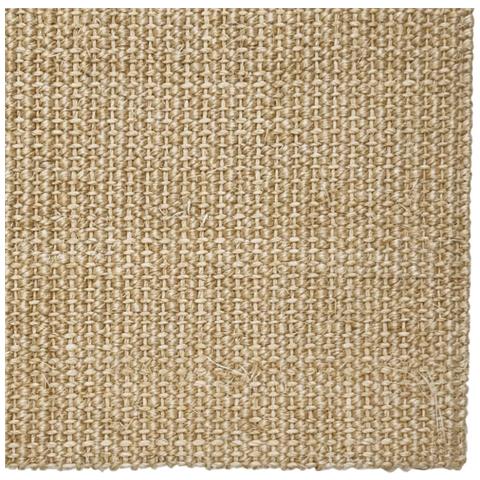 Tappeto In Sisal Per Tiragraffi 100x300 Cm - Foto 2