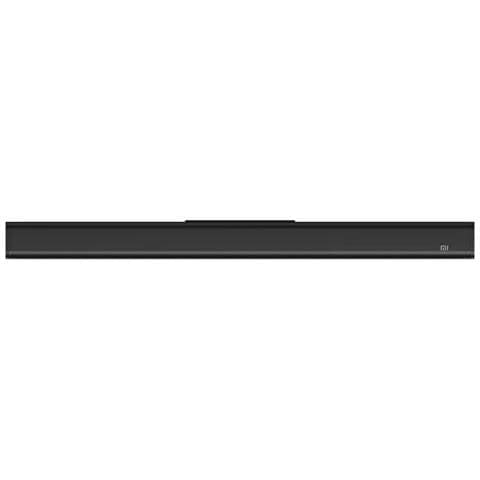Soundbar 2.0ch Nero 2.0 canali 24 W - Foto 2