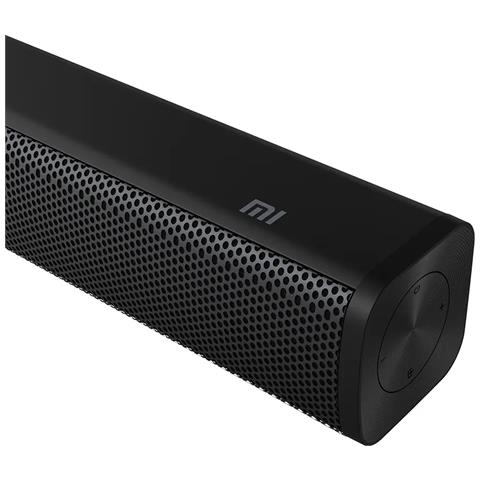 Soundbar 2.0ch Nero 2.0 canali 24 W - Foto 5
