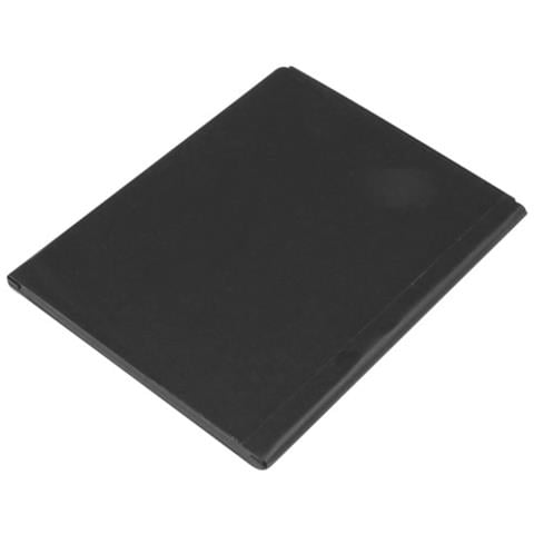 Batteria Per Samsung Galaxy Tab Active Li-polimero 3.8v 4450mah 16.9wh Con Nfc - Foto 2