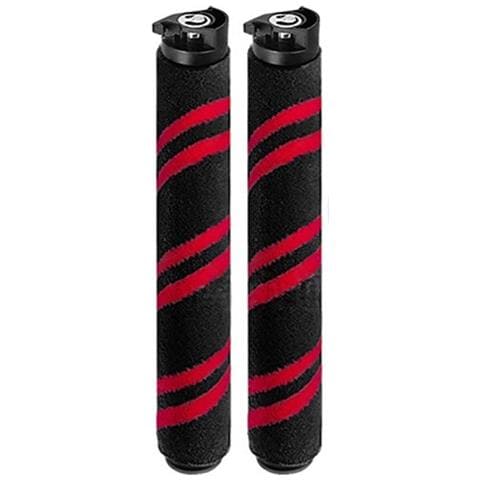 Ricambio Spazzola Principale Per Aspirapolvere Shark Hz3000/hz3002 - Confezione Da 2 - Foto 1