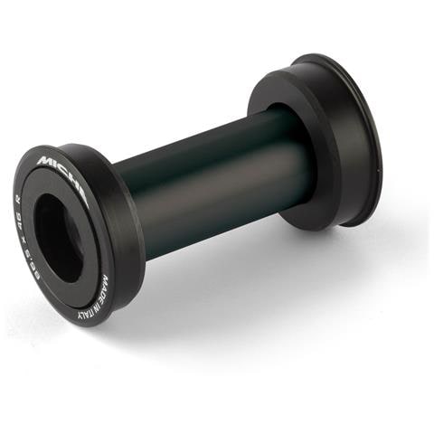 Movimento Evo Max Bb86 86.5x46 Mm - Foto 1