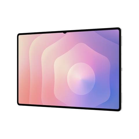 Galaxy Tab S11 Ultra 256 GB 37,1 cm (14.6") 12 GB Wi-Fi 7 (802.11be) Argento - Foto 2