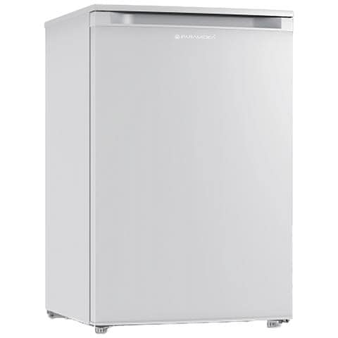 Congelatore Verticale 100 Litri 3 Cassetti Classe Energetica E Cng100v - Foto 1