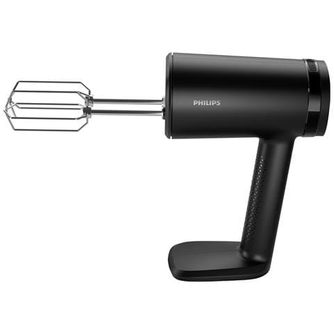 5000 series HR3781/00 Potente mixer manuale da 500 W - Foto 2