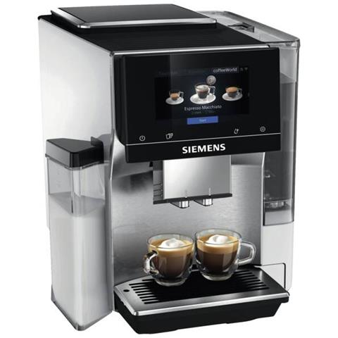 TQ715R03 macchina per caffè Automatica Macchina per espresso 2,4 L - Foto 1