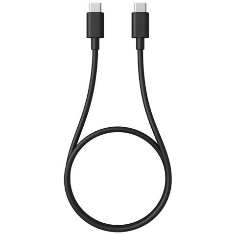 Surface 45W USB-C Universale Nero AC Interno - Foto 2
