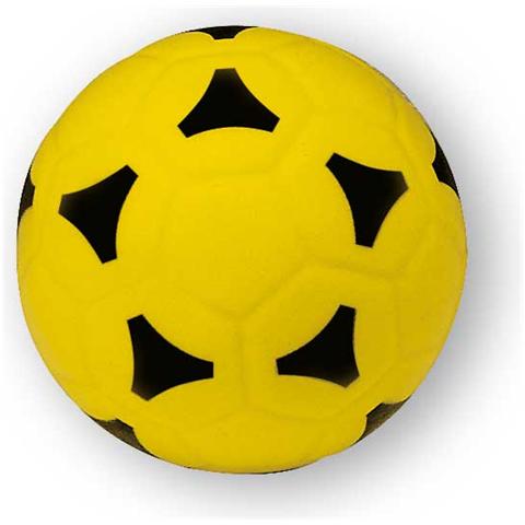 Pallone in Spugna - Foto 2