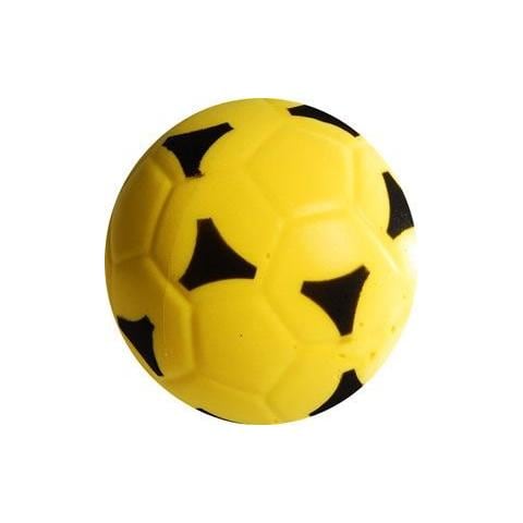 Pallone in Spugna - Foto 1