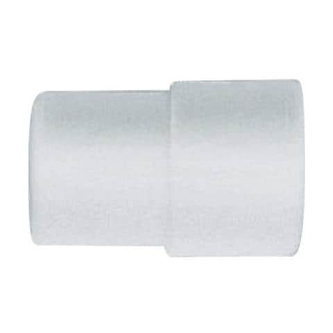Gomma di Ricambio per Portamine  - Foto 1