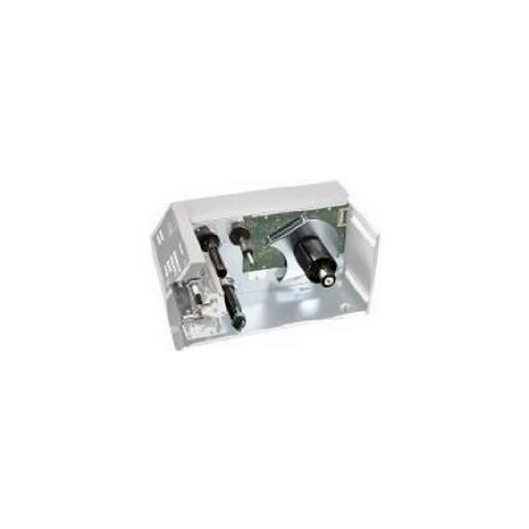 Stampante Cutter Intermec 1-040551-900 - Foto 1