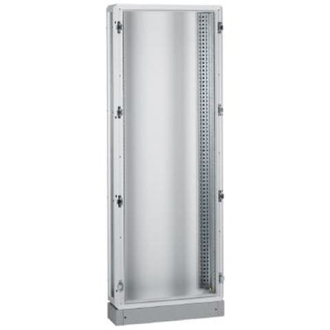 92683 - Mas Mdx 800 - Armadio 600x1600mm - Foto 3