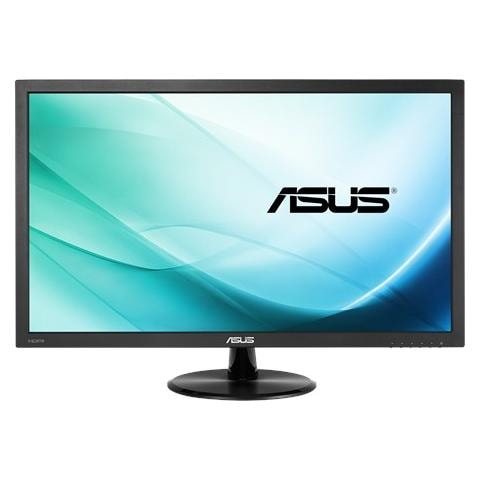 Monitor 21.5" LED Gaming VP228HE 1920x1080 Full HD Tempo di Risposta 1 ms - Foto 12
