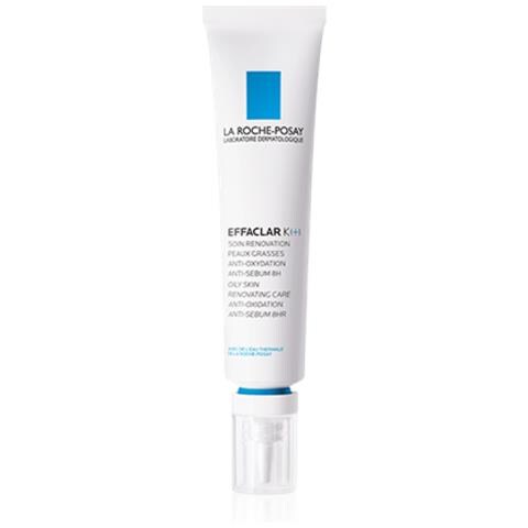 Effaclar K+ 30ml - Foto 2