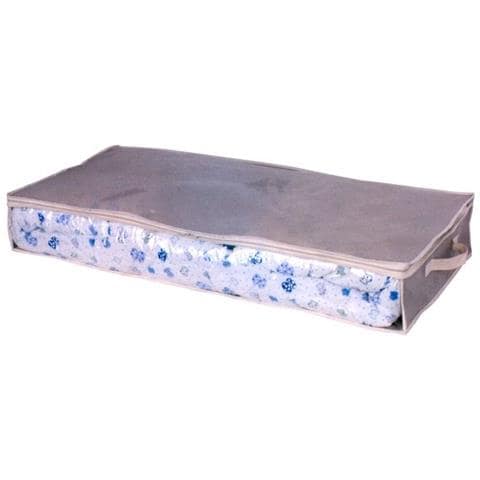 Scatola Sottoletto Sand 100x45 H.15 Ladydoc 06309 - Foto 2