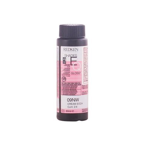 Shades Eq 09nw-cream Soda 60 Ml - Foto 1