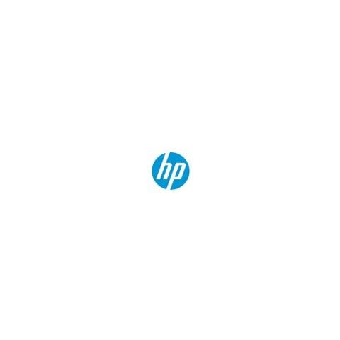 Toner / MLT-K607S BK - Foto 1
