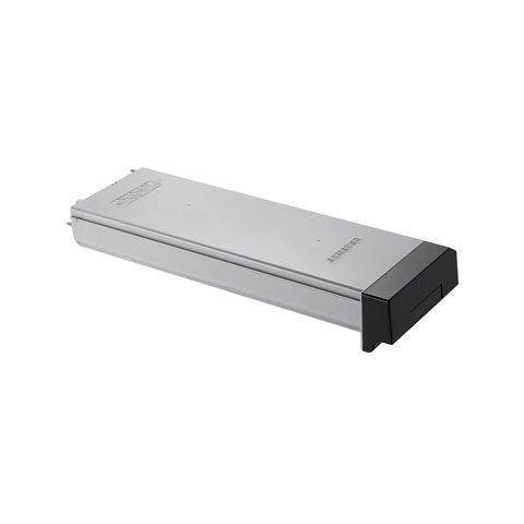 Toner / MLT-K607S BK - Foto 3