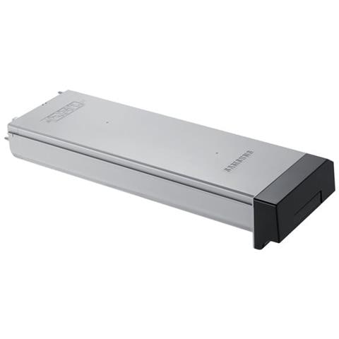 Toner / MLT-K607S BK - Foto 2