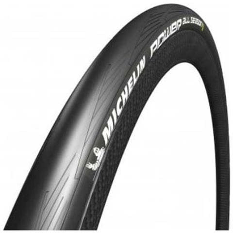 Copertone Power All Season 700x25 Nero 3x60tpi - Foto 2