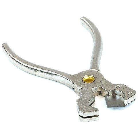 Cutter tubo alluminio 3-14mm - Foto 1