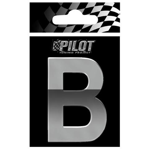 Letterabades. T-4 70mm Cromata - Foto 1