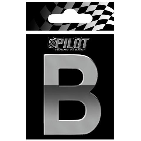 Letterabades. T-4 70mm Cromata - Foto 2