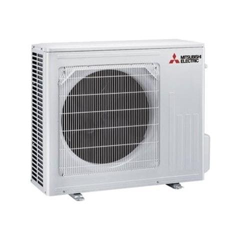 Condizionatore Fisso Monosplit KITLNWHI18 Kirigamine Style Potenza 18000 BTU /H Classe A+++ /A++ Inverter e Wi-Fi - Foto 4
