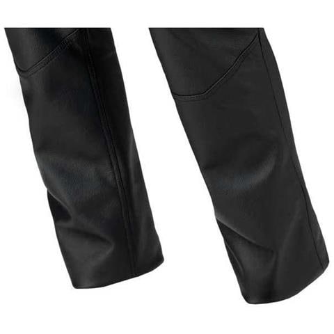 Pantaloni Magic Lady Pants Abbigliamento Donna 48 - Foto 3