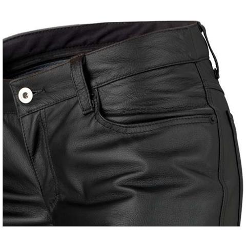 Pantaloni Magic Lady Pants Abbigliamento Donna 48 - Foto 2