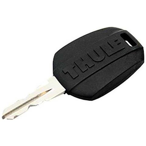 Ricambi Comfort Key N179 Trasporto One Size - Foto 1
