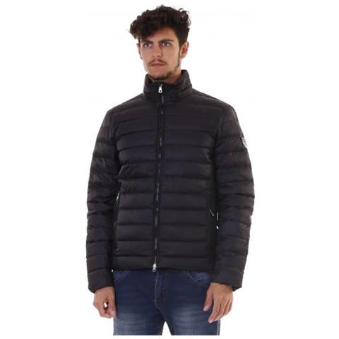 Mountain M Down Medium Jacket Piumino Uomo Taglia Xxl - Foto 1
