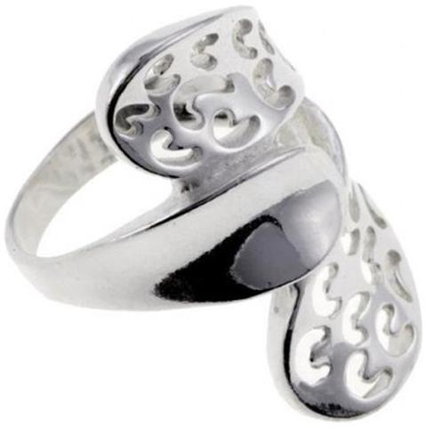 FASHION Anello - Foto 1