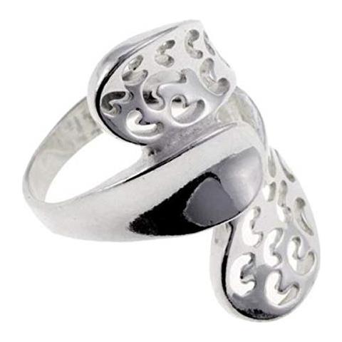 FASHION Anello - Foto 3