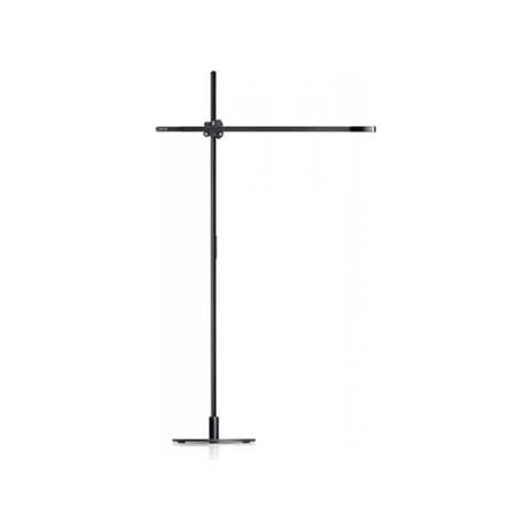 Lettura Lamp Tl02 Csys - Nero - Foto 1