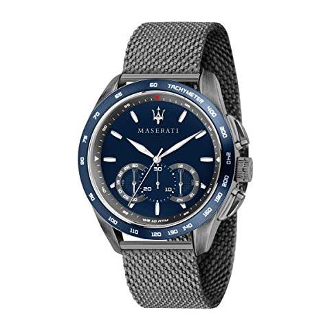 Orologio Traguardo - Foto 4