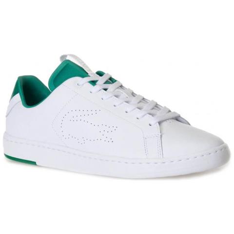 Carnaby Evo Light-wt 082 Scarpa Tempo Libero Uomo Uk 8,5 - Foto 1