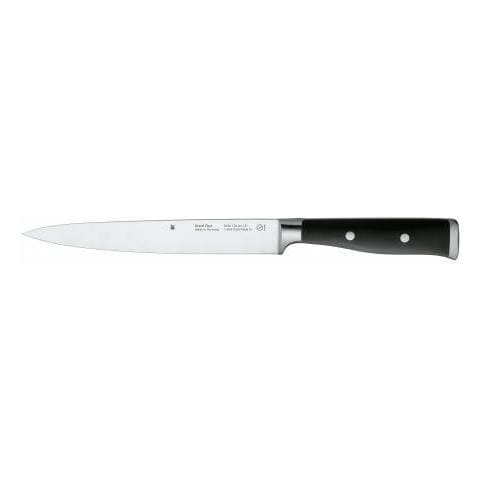 Wmf 1891849992 Messerset 5-teilig Grand Class - Foto 1