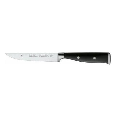 Wmf 1891849992 Messerset 5-teilig Grand Class - Foto 2