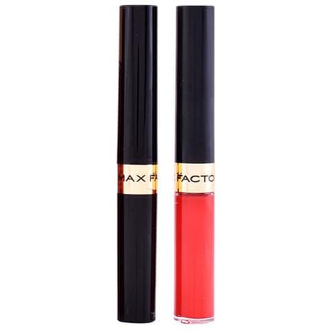 Lipfinity Lipcolour - Rossetto 24h 115 Confident 2ml - Foto 1