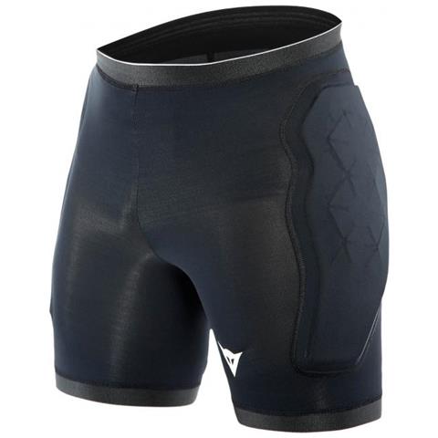 Flex Short Pant Protettivi Uomo Taglia S - Foto 1