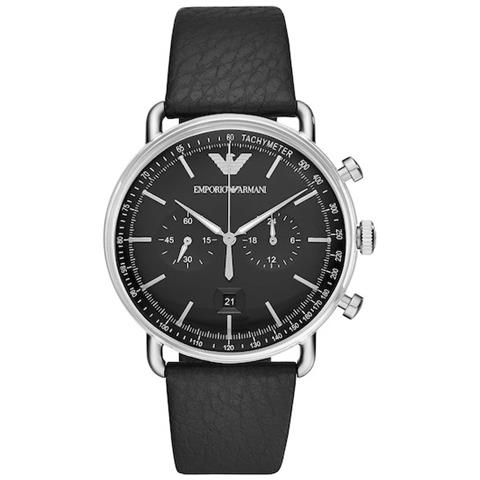 Armani Emporio Mod. Aviator - Foto 1