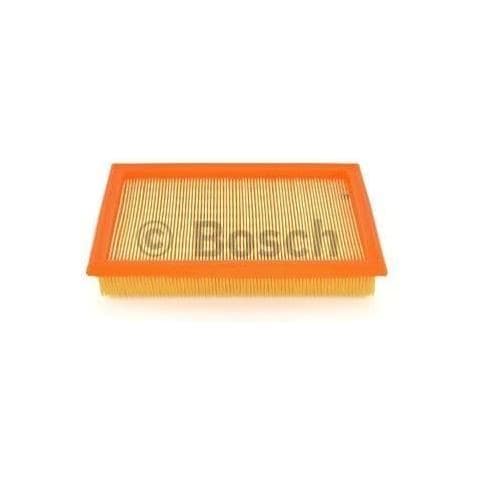 Filtre A Air F026400222 - Foto 1