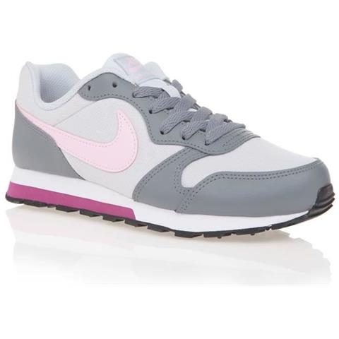 nike md runner 2 36