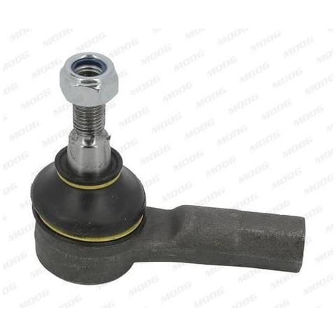Direc Joby Ext Ci-es-7316 - Foto 1